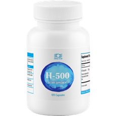 H-500