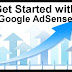 Getting To Know Google Adsense