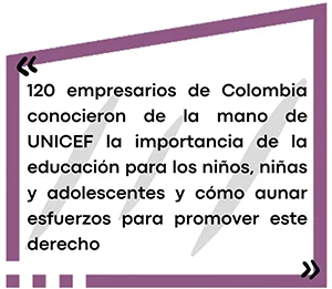 Primer-Torneo-Golf-UNICEF-infancia