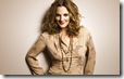 1440x900 11 drew barrymore  widescreen wallpaper