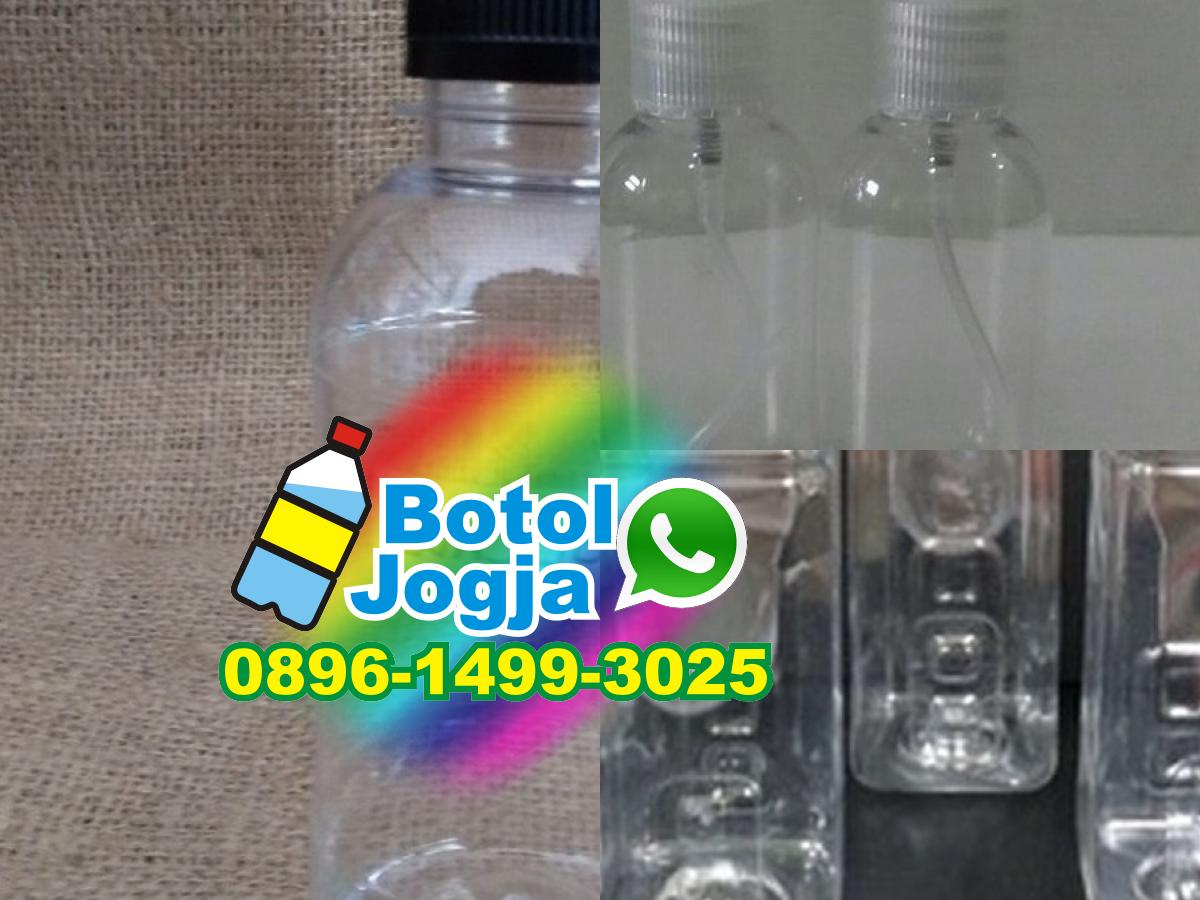 Gambar Botol Semprot Dan Fungsinya