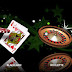 Online Casino Malaysia 