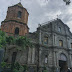 LAGUNA | Pila Church, the Central Edifice of Laguna's Heritage Town