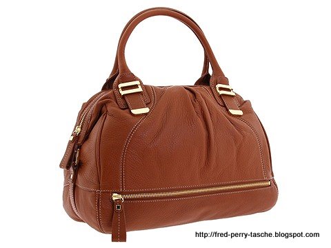 Fred Perry tasche:fred-1316381