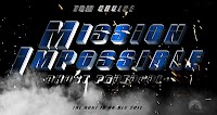 Download Movie Mission Impossible 4 : Gost Protocol
