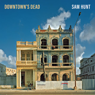 download MP3 Sam Hunt - Downtown's Dead (Single) itunes plus aac m4a mp3