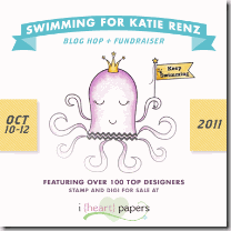 swim-for-katie