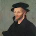 Philipp Melanchthon