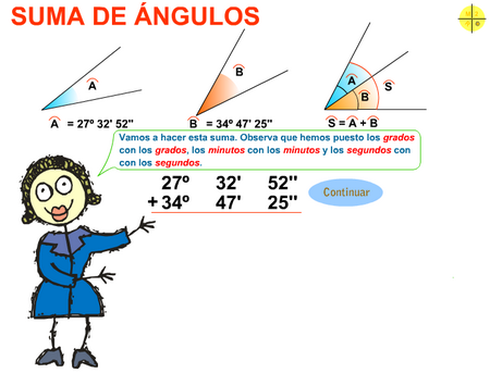 http://averroes.ced.junta-andalucia.es/carambolo/WEB%20JCLIC2/Agrega/Matematicas/Sistema%20sexagesimal/contenido/mt14_oa03_es/index.html