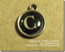 type key 3