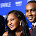 Bobbi Kristina Brown's partner loses wrongful death case