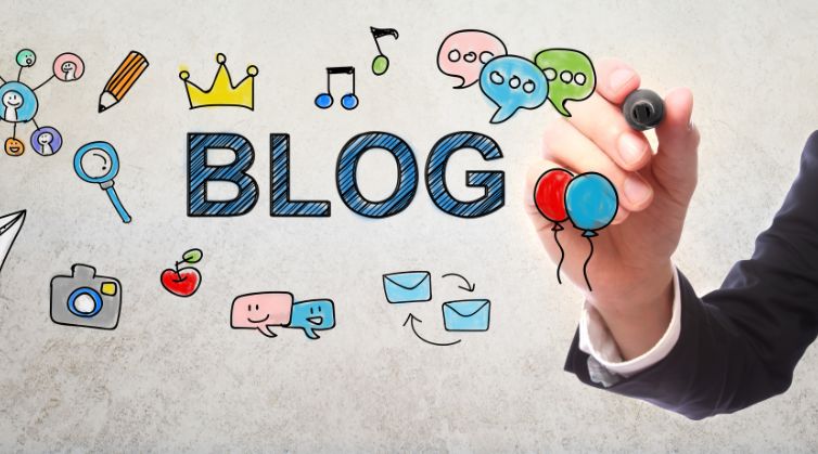Cara Meningkatkan DA PA Blog