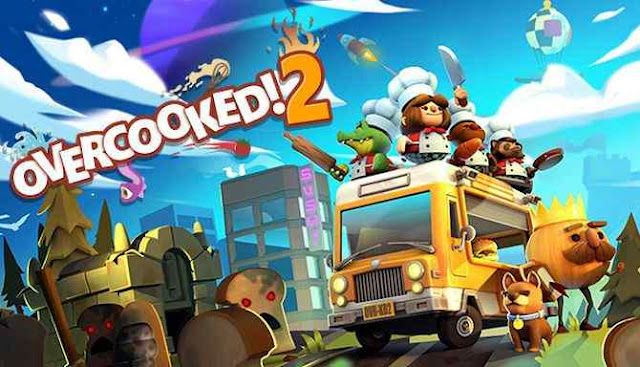 free-download-overcooked-2-pc-game