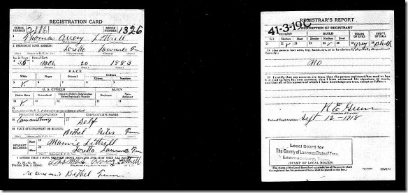 WWI draftcard (17)