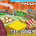 Jual Diamond Hayday