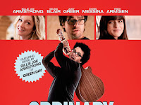 Ver Ordinary World 2016 Online Audio Latino