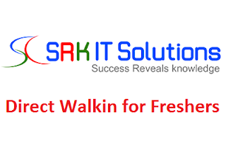 SRK-IT-Solutions-walkin