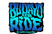  Mari Ramaikan Budaya Ride 2018, Sambut Kemerdekaan dengan Semangat!