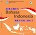 Momod ads.id