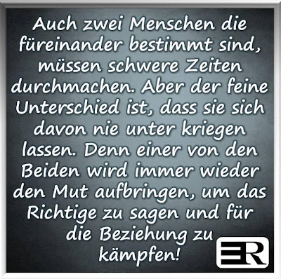 gute zitate erfolg