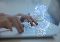 data-types-in-python-fundamentals-of-programming-in-python data-types-in-python-fundamentals-of-programming-in-python