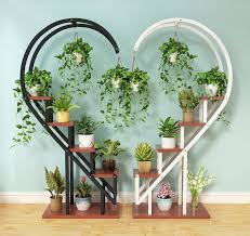 Design Pot Bunga