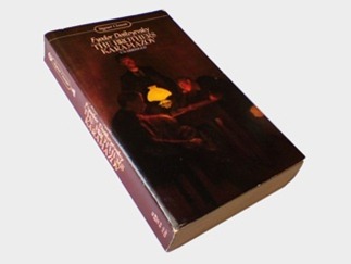 the_brothers_karamazov_unabridged-dostoyevsky