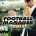 โหลดเกมส์ Football Manager 2013