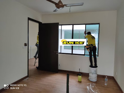 https://www.blogger.com/blog/post/edit/preview/5063203081763946636/1379324706671672834