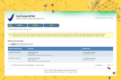 sarang madu asli manfaat sarang madu manfaat madu untuk ibu hamil trimester 3 bolehkah ibu hamil minum madu asli apakah sarang madu bisa ditelan madu dan sarangnya