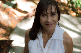 PS. LUZ MARINA HOYOS DUQUE