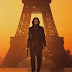 John Wick 4