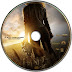 Label DVD O Exterminador Do Futuro Gênesis