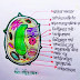 Botany related********  