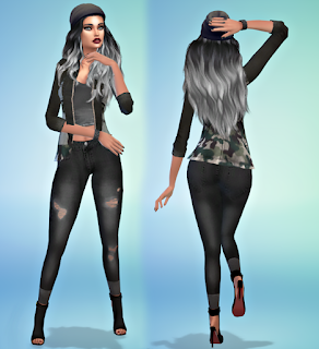 http://www.xurbansimsx.com/2015/05/lookbook-no-1-grunge-glam.html