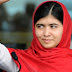 Nobel Peace Prize winner Malala gets US Liberty Medal