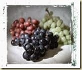 clip_image002
