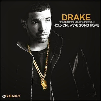 hold on we are going home drake ft majid jordan