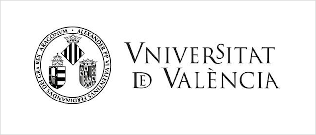 Sale a concurso la seguridad de 5 lotes de la universidad de Valencia.