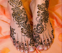  mehndi designs