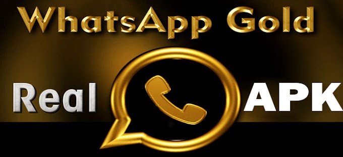 تحميل الواتساب الذهبي Download WhatsApp Gold Plus تحميل الواتساب الذهبي الجديد 2022