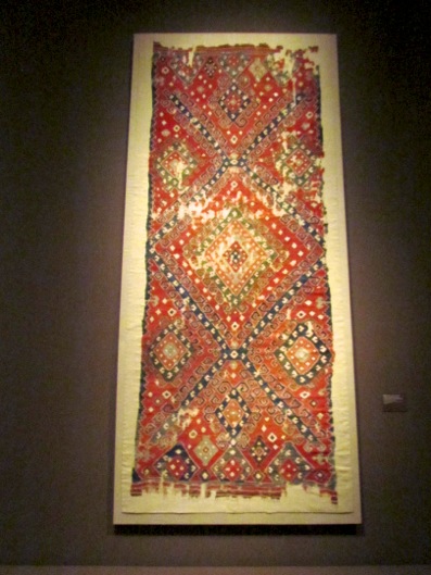 DeYoungMuseum-18-2012-04-11-21-00.jpg