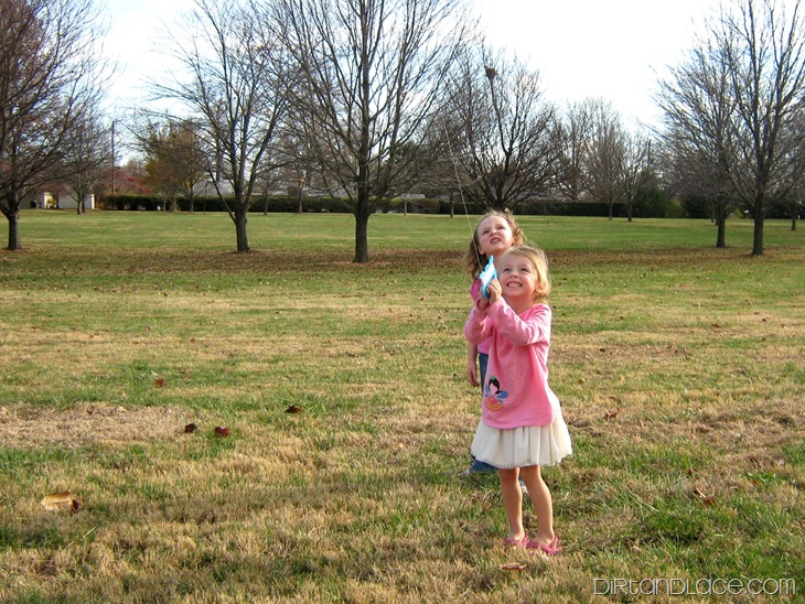 IMG_3736edit IMG_3736edit