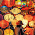 Five lesser-known facts  about The Lantern Festival  