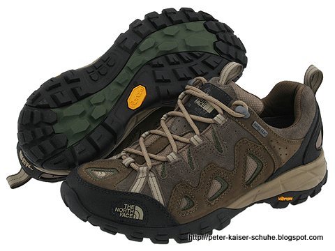 Peter kaiser schuhe:U255-427918