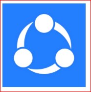 SHAREit - Transfer & Share