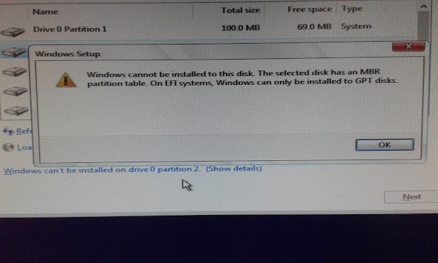 Windows%2Bcannot%2Bbe%2Binstalled%2Bto%2Bthis%2Bdisk.%2BThe%2Bselected%2Bdisk%2Bhas%2Ban%2BMBR%2Bpartition%2Btable.%2BOn%2BEFI%2Bsystems%252C%2Bwindows%2Bcan%2Bonly%2Bbe%2Binstalled%2Bto%2BGPT%2Bdisk..jpg