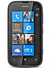 Nokia Lumia 510