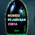 MENUJU PELABUHAN CINTA (17)