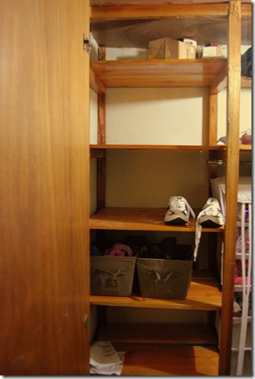 closet1